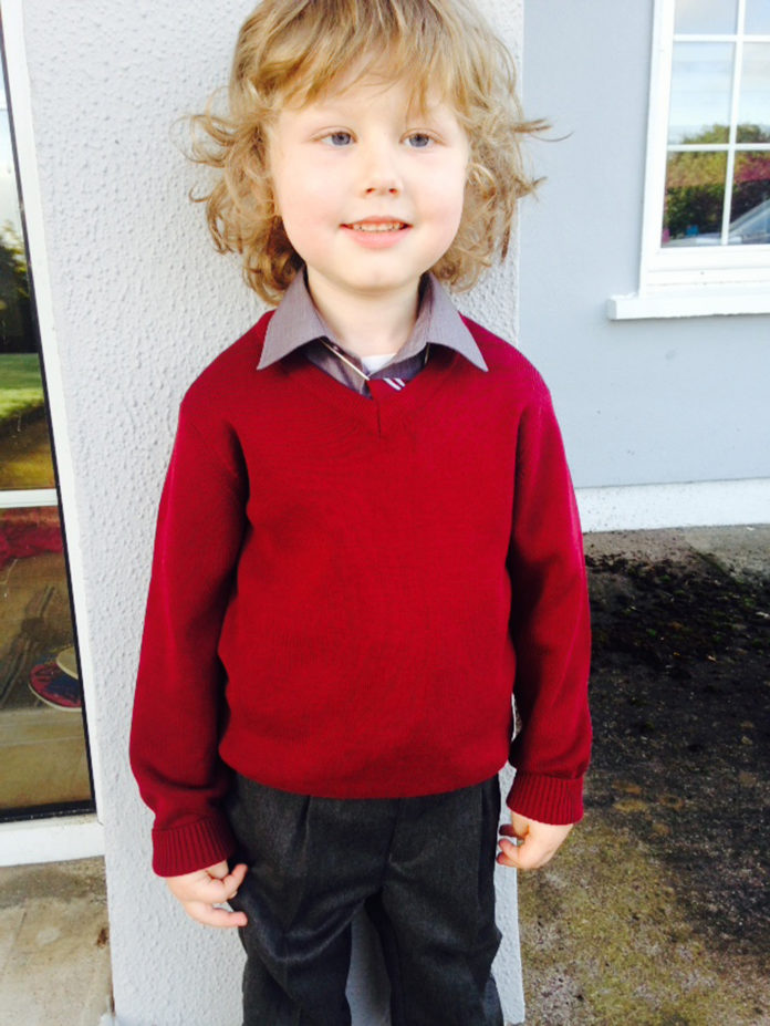Fionn-Doyle-Kildorrery-1800px@16-12-2016-13:53:00.jpg