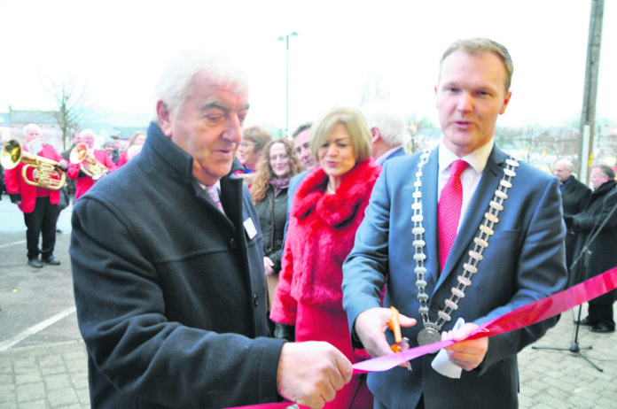Forrest Hall opening 2@06-12-2016-10:29:03.jpg