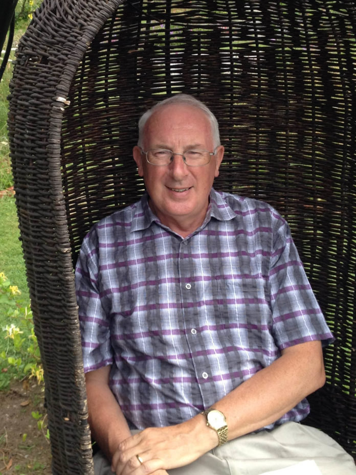 Gerry Raftery Business Bytes@13-12-2016-12:18:45.jpg