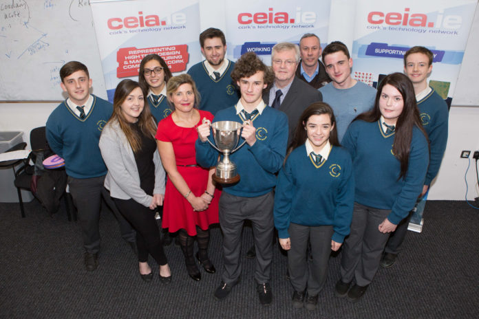 Glanmire community College CEIA App Winners@06-12-2016-10:49:01.jpg