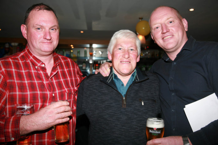 Glenacurrane-Rovers-Reunion-6a@07-12-2016-13:51:50.jpg
