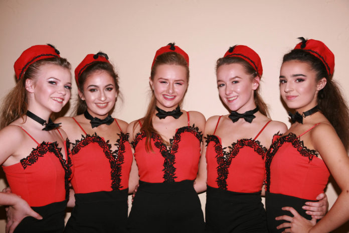 Hot-Mikado-Fermoy-Musical-Society-10@08-11-2016-11:04:52.jpg