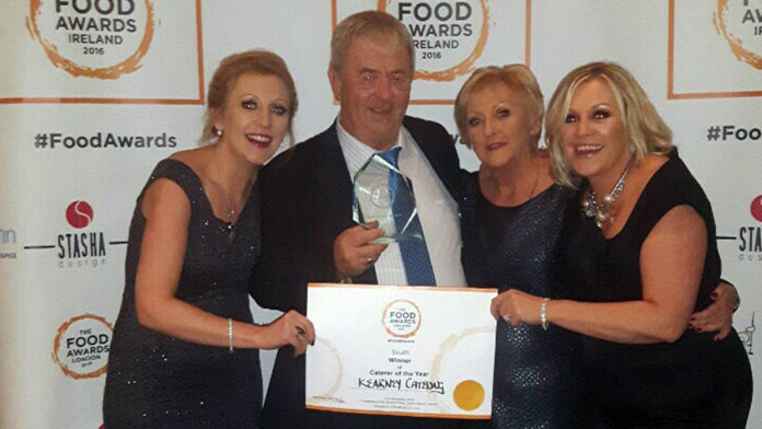 Kearney-Catering-Award@02-12-2016-21:38:25.JPG