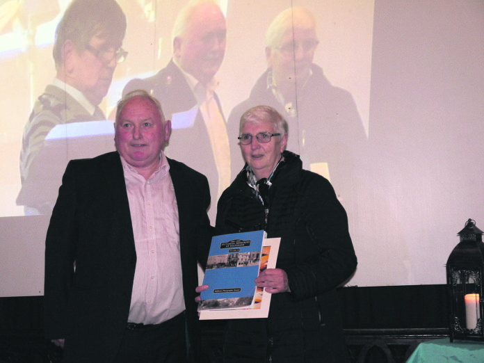 Kilfinane Photo Book 4@06-12-2016-16:14:53.jpg
