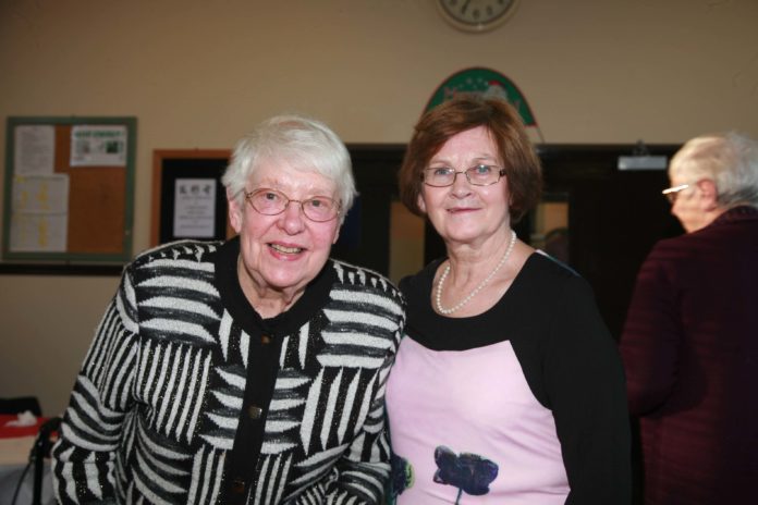 Kilfinane-SC-Christmas-Party-5@14-12-2016-09:44:27.jpg