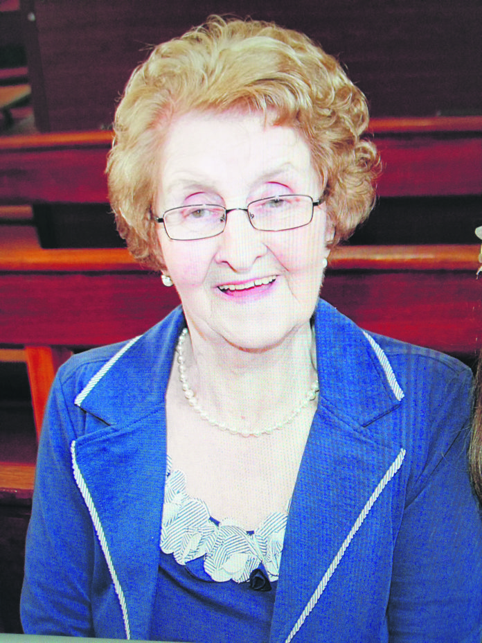 Nora Norrrie McGrath, Galbally@06-12-2016-13:02:37.jpg