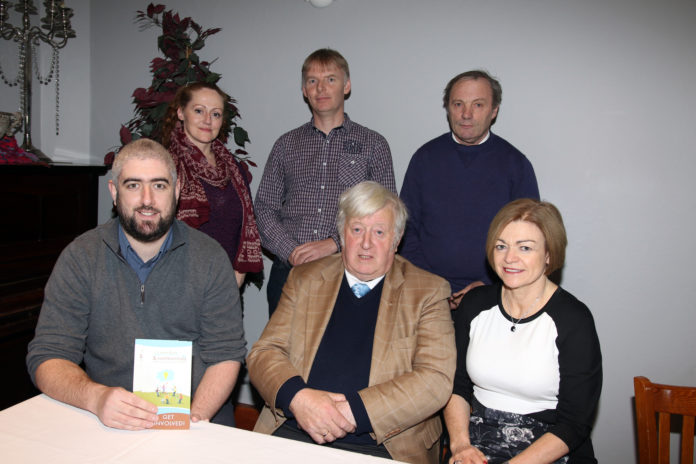 Rivers Water Meeting, Firgrove IMG_2166@06-12-2016-12:49:51.JPG
