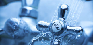 No good news on Kilbehenny water and sewage systems