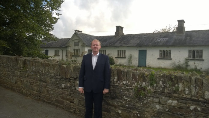 Alms Houses Tallow Senator Paudie Coffey@24-01-2017-18:47:50.jpg