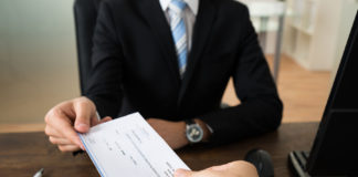 Overdrafts restructured into term loans to be included in new Agri Loan Scheme