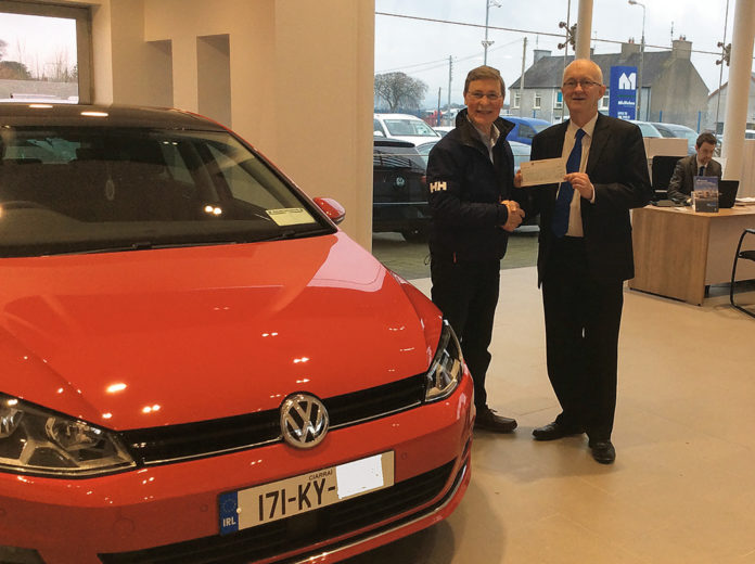 Blackwater-Motors-5k-cheque@18-01-2017-11:25:23.jpg