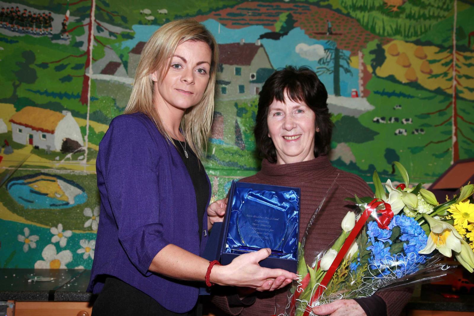 new-beginning-for-boro-buddies-in-anglesboro-ns-the-avondhu-newspaper