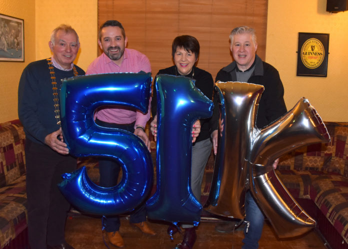 D'hillbillies 2@17-01-2017-09:12:19.jpg