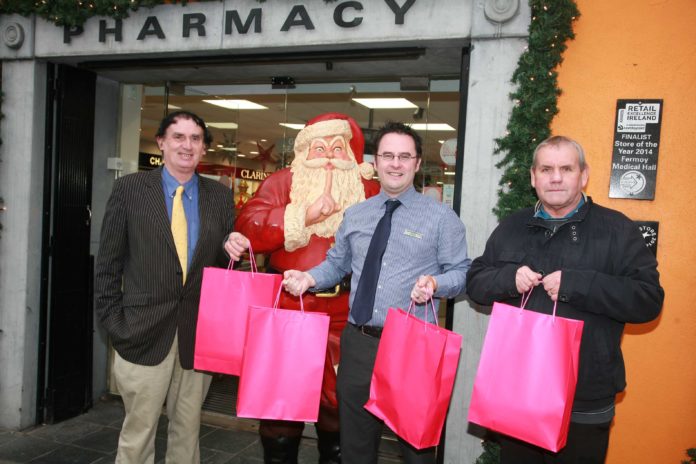 Fermoy-Hospital-Fundraisers-2@11-01-2017-09:11:01.jpg