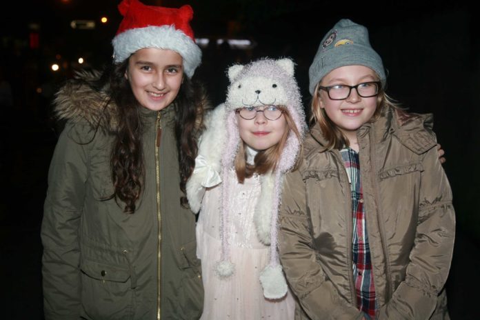 Fermoy-Northern-Lights-Fund-2@11-01-2017-09:15:14.jpg