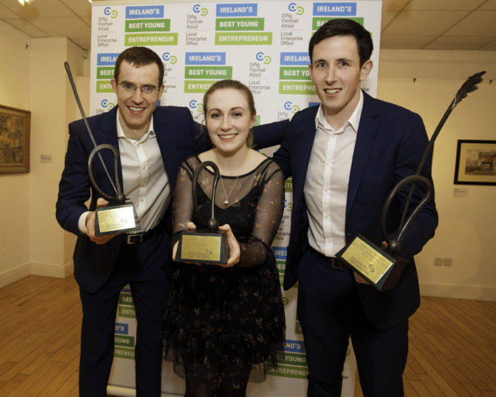 Fiona Edwards LEO winner@23-01-2017-17:32:56.jpg