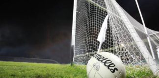 AIB announce details of reward scheme for GAA Clubs