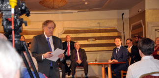 2016 – The Year in Review