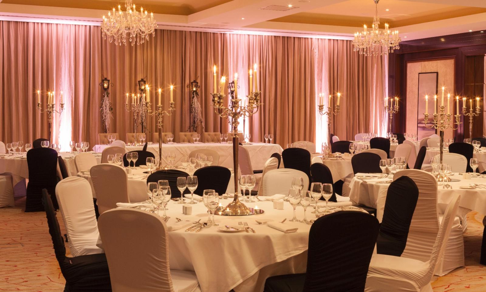 wedding showcase this sunday, january 29th at the kingsley, cork wedding showcase this sunday, january 29th at the kingsley, cork