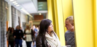 Mary Immaculate College – a leading option for CAO applicants