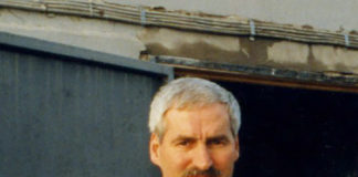 Martin’s Bakery to close after 80 years in business