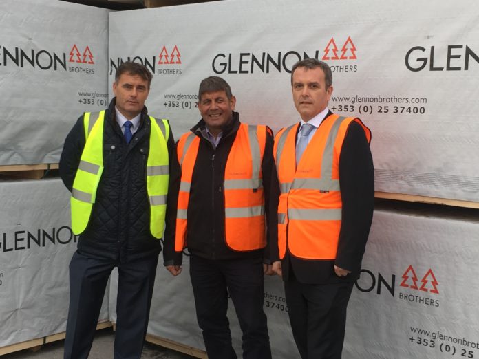 Minister Doyle Photo@13-01-2017-15:52:22.jpg