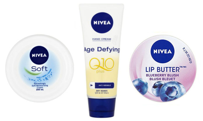 Nivea@11-01-2017-09:51:43.jpg