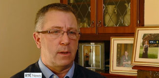 ‘Clancy Amendment’ written into law