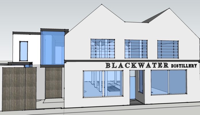 Ballyduff External Front Elevation copy@03-02-2017-16:13:14.jpg