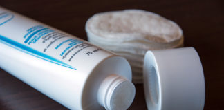 Bioderma introduces a new moisture-generating mask to its Hydrabio range