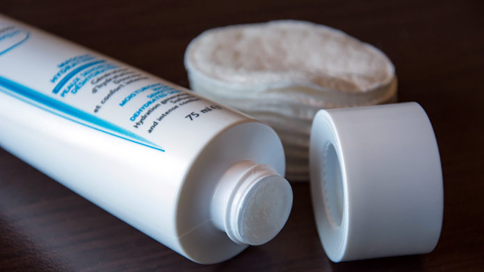 Bioderma-11