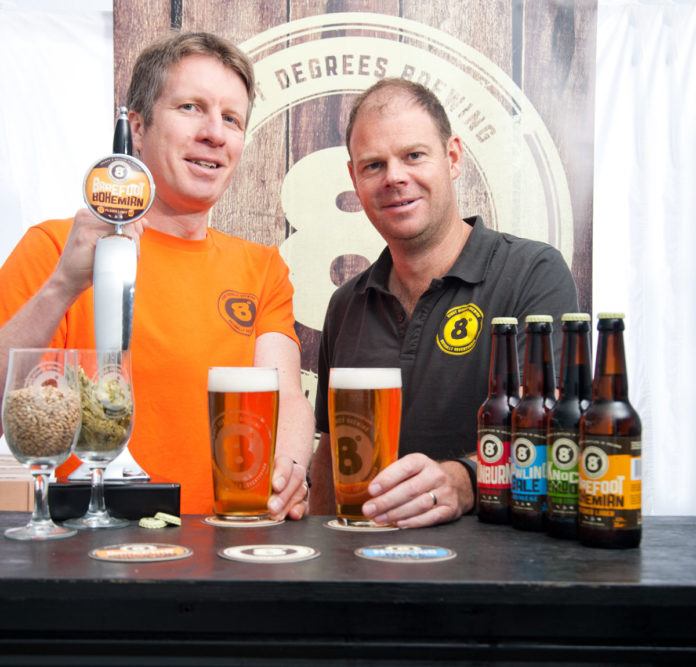 Eight Degrees Brewing Scott Baigent and Cameron Wallace@06-02-2017-16:53:29.jpg