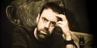 Busy times at Friars’ Gate Theatre