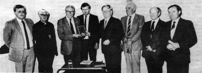 Gaelscoil Fermoy 1984 2@14-02-2017-17:04:11.jpg