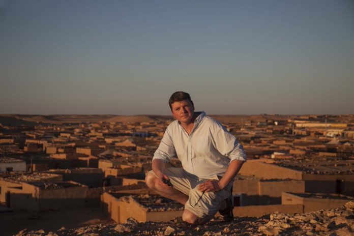 Graham Clifford Sahara@15-02-2017-12:29:17.jpg
