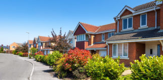 2,000 new houses required to reach population targets in Fermoy and Mitchelstown