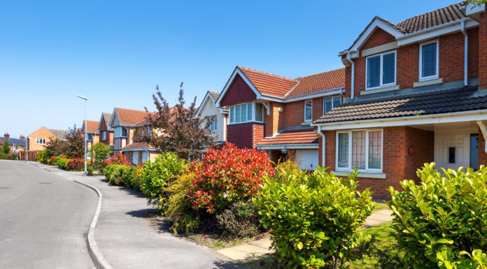 2,000 new houses required to reach population targets in Fermoy and Mitchelstown
