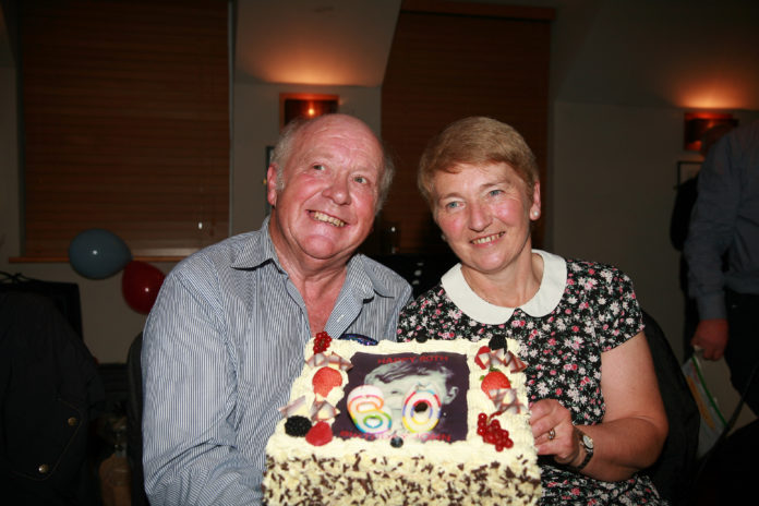 John-Arnold-60th-Birthday-1@15-02-2017-09:22:24.jpg