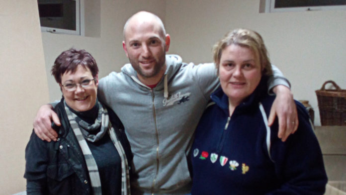 Kilworth-DS-Crokey-Hill@15-02-2017-13:13:37.jpg