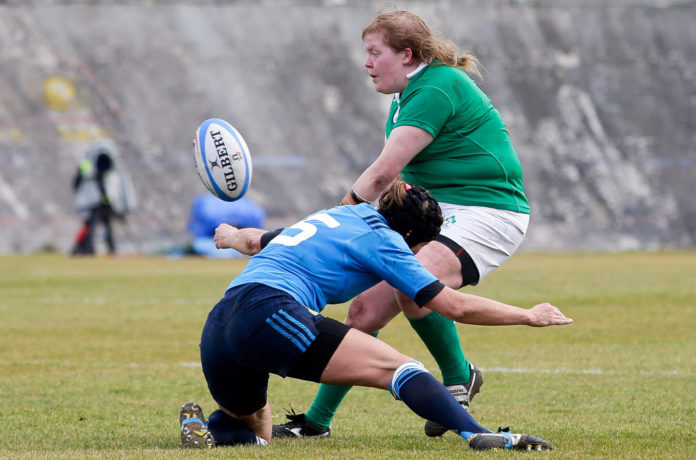 Leah-Lyons-Action-Irl-v-Italy-1269318@15-02-2017-13:19:38.jpg