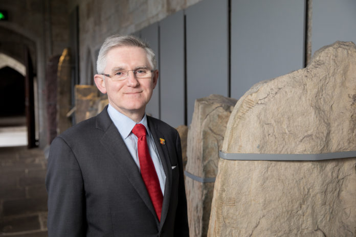 New Ucc pres@01-02-2017-10:20:58.jpg