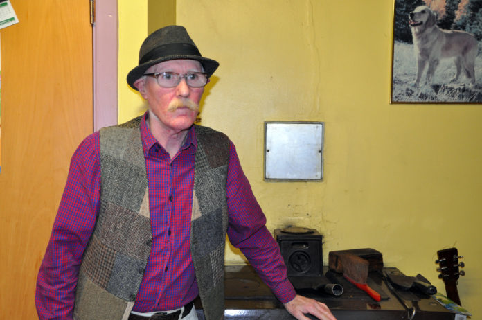 Patrick-Payne-Kilfinane-Burglary@01-02-2017-15:39:11.JPG