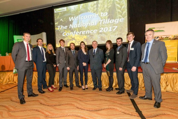 Teagasc-National-Tillage-Conference-12-_X0I8051@30-01-2017-16:34:51.jpg