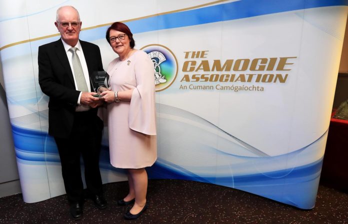 Tom Fox Camogie Award 2016@07-02-2017-10:51:37.jpg