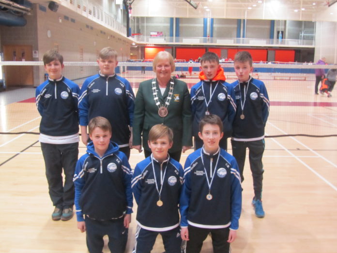 U14 Boys Munster badminton Champions@31-01-2017-10:02:21.JPG