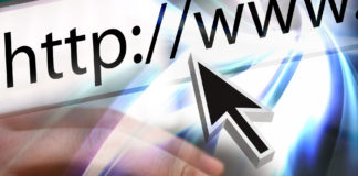 More than 220,000 .ie domains now registered in Ireland