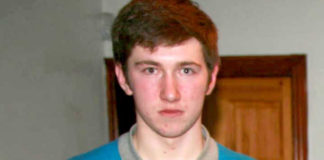 Bright start for young jockey