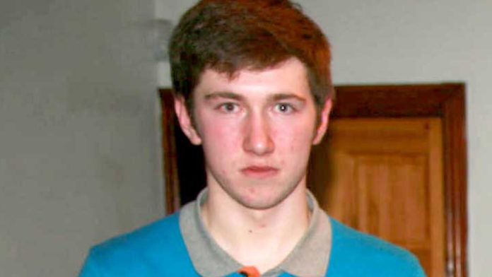 Adam-Feeney-Jockey-Ballyduff