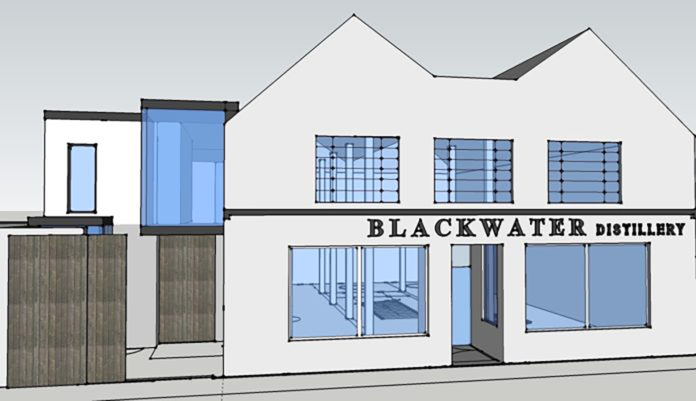 Ballyduff-External-Front-Elevation-1920px@22-03-2017-12:19:53.jpg