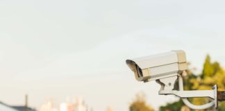 CCTV being installed in 14 County Limerick towns